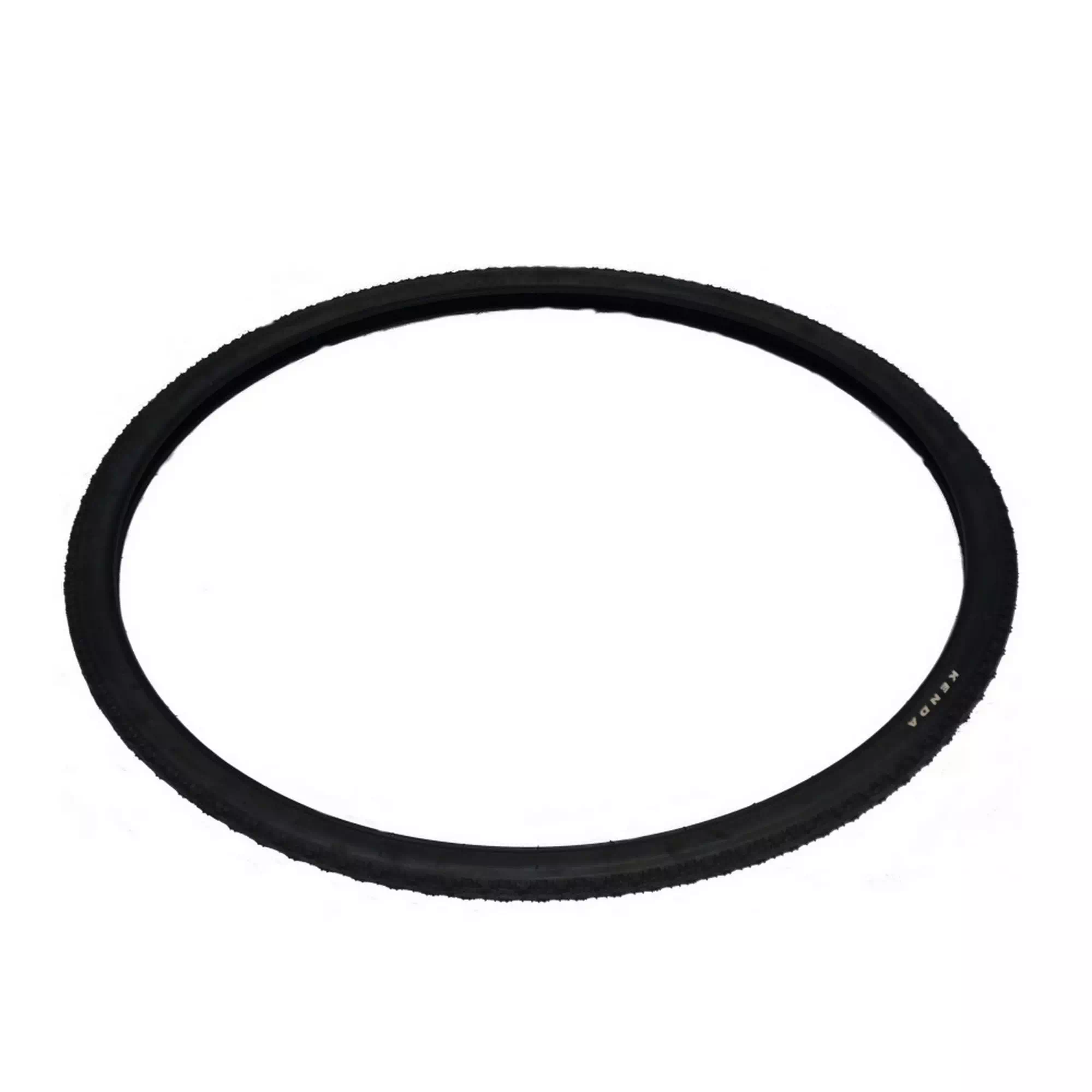 RKS ZF6 DIŞ LASTİK 28x1.50 KENDA #RK 24518